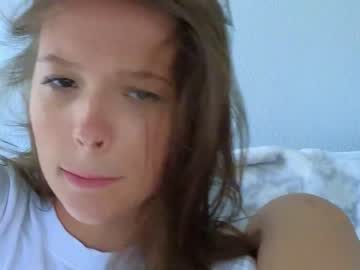 Cam stars girl _demi_dee_ image #6282752