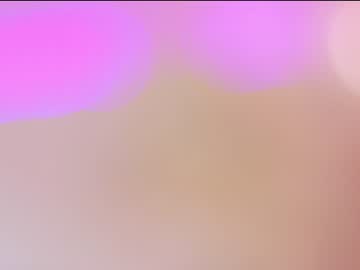 Cam stars girl baby_betty image #5107149