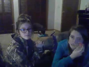 Cam stars girl lenity_life image #6157440