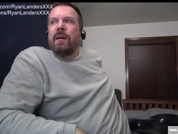 Cam stars man ryanlanders image #3485562