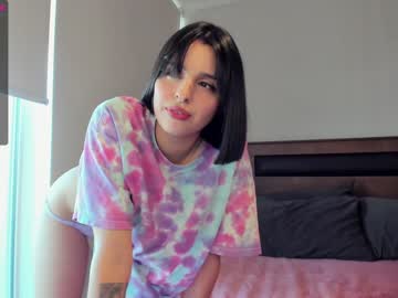 Cam stars girl yourfreakygirl image #3146555