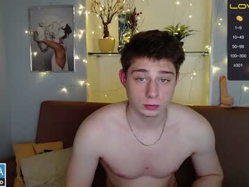 Cam stars man dembrigthstar image #3716389