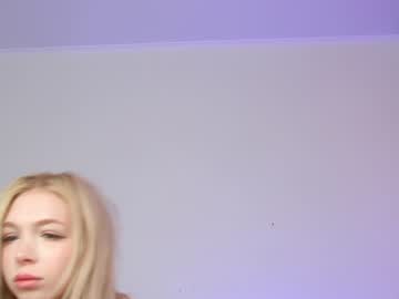Cam stars girl sapphirealice image #1400596