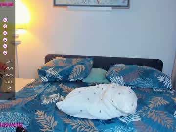 Cam stars girl sun_shiiine image #4550332