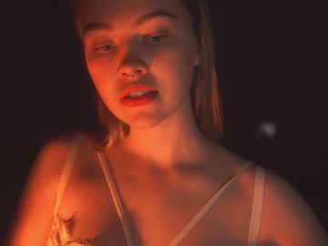 Cam stars girl bibi_it_is image #5097331