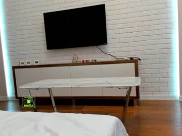 Cam stars girl demurelixir image #2672980