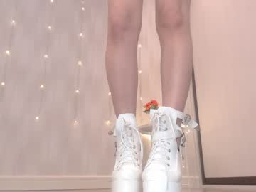 Cam stars girl hi_teika image #1872110