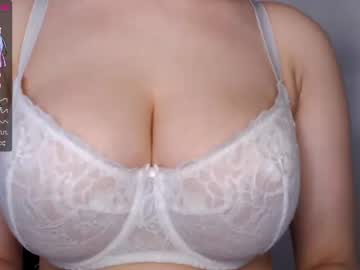 Cam stars girl annamooree image #4188934