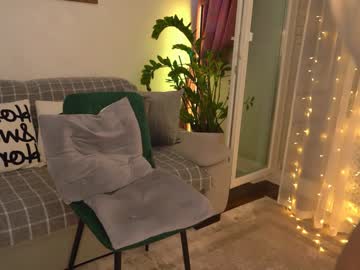 Cam stars girl sweety_rinushka_ image #6421770