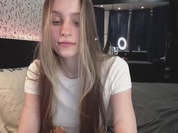 Cam stars girl fflloowweerr image #1170967