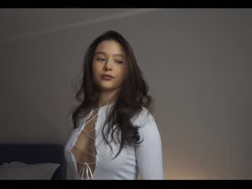Cam stars girl emilybatee image #6469262
