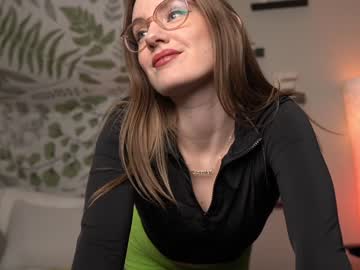 Cam stars girl emma_ruby image #5120347