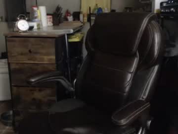 Cam stars man ethansxxx image #391146