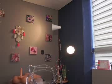 Cam stars girl letiziafulkers1 image #4599155