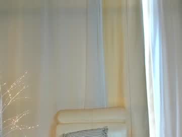 Cam stars girl siiya_ image #4611294