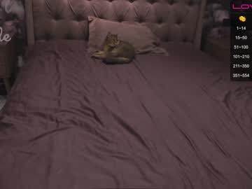 Cam stars girl angeellina image #611881