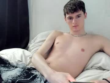 Cam stars man sensualalien image #4586820