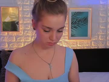 Cam stars couple huntertiana image #1598700
