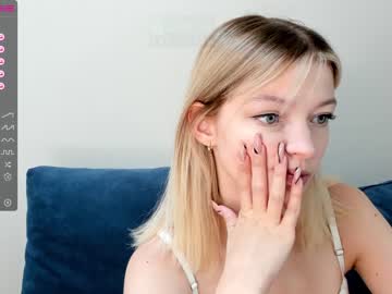 Cam stars girl white__crystal_ image #2109497