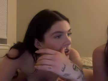 hannahmaeee cam stars