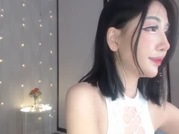Cam stars girl hi_teika image #1246341