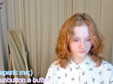 Cam stars girl navy_blush image #6298993