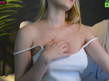 Cam stars girl boooooom_ image #2229193
