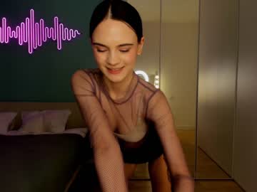 Cam stars girl gloriamil image #3252689