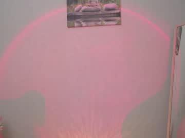 Cam stars girl sunrisealice image #5395248