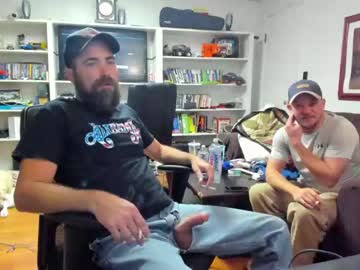 Cam stars man hardworkertn image #6363771