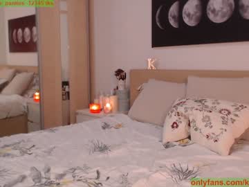 Cam stars girl karlaowliam image #1304266