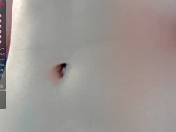 Cam stars girl brilliantvictoria image #3781505