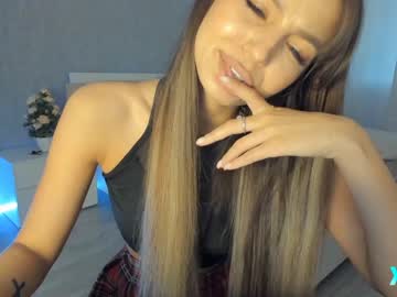 Cam stars girl xxx_leila image #2512219