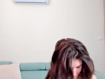 Cam stars girl elaanna image #2410762