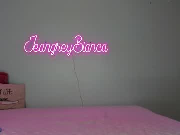 Cam stars girl jeangreybianca image #3576378
