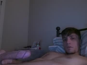 Cam stars man houstontrixxx image #327095