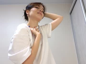 Cam stars girl kr1stinarrow image #4748736