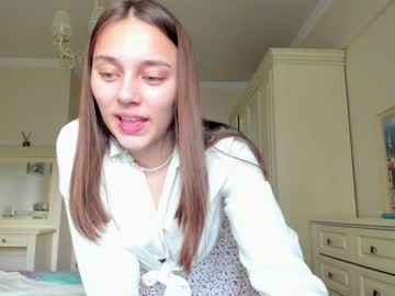 Cam stars girl eleonora_linn image #2298018