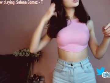 Cam stars girl hollyextra image #2052827