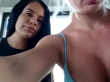 Cam stars girl so_immoral image #2463562