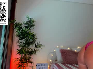 Cam stars girl angel_danm_milf image #2383361
