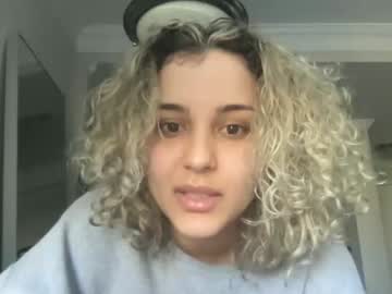 Cam stars girl mercijane image #3854636