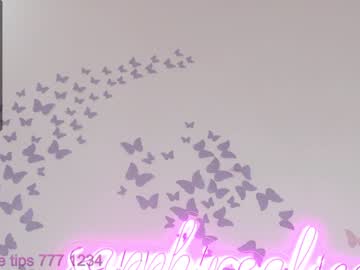 Cam stars girl sapphirealice image #4338648