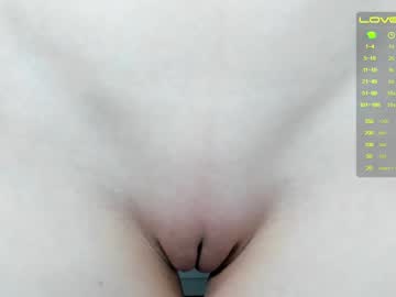 Cam stars girl _witch__ image #1954013