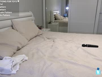 Cam stars couple annamalia image #2192433