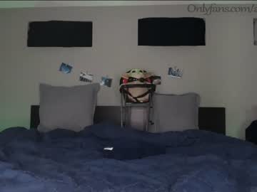 Cam stars couple ari_lovexo image #2573138