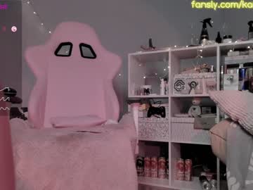 Cam stars girl katkittykate image #6660612