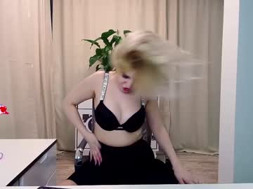 Cam stars girl white__lady image #1887161