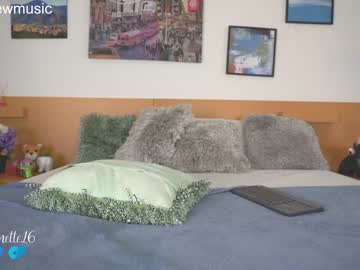 Cam stars girl camilitasu image #3635041