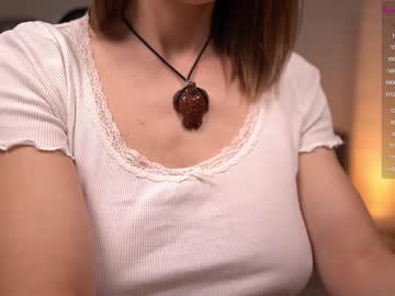 Cam stars girl laraslife image #4245731